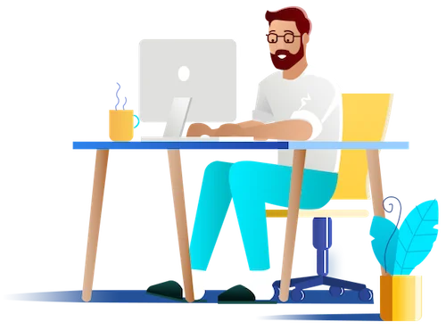 hire-illustration hire-illustration
